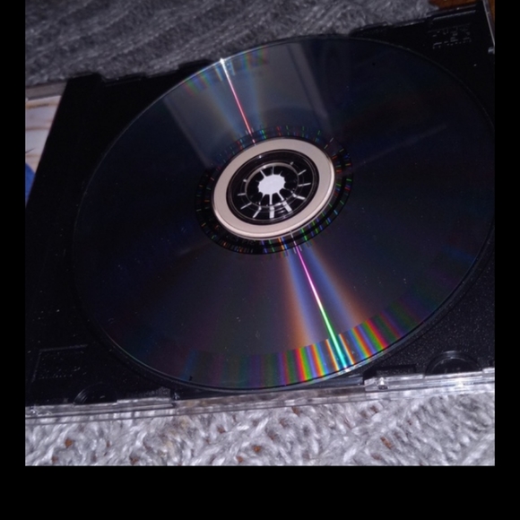 2 Sammy Kershaw CDs - Picture 8 of 8